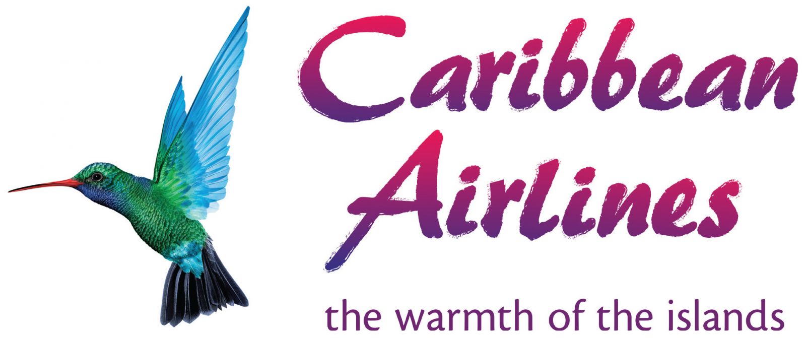 Caribbean airlines(1)